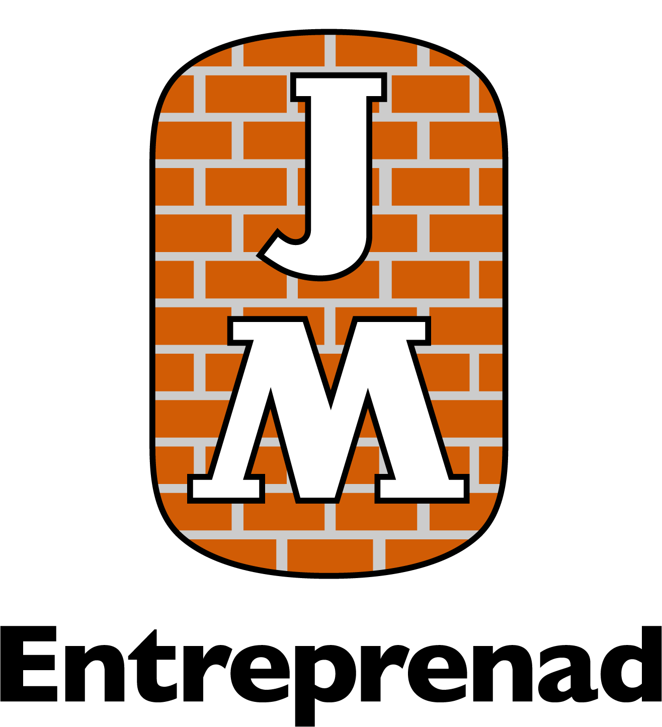 JM Entreprenad AB
