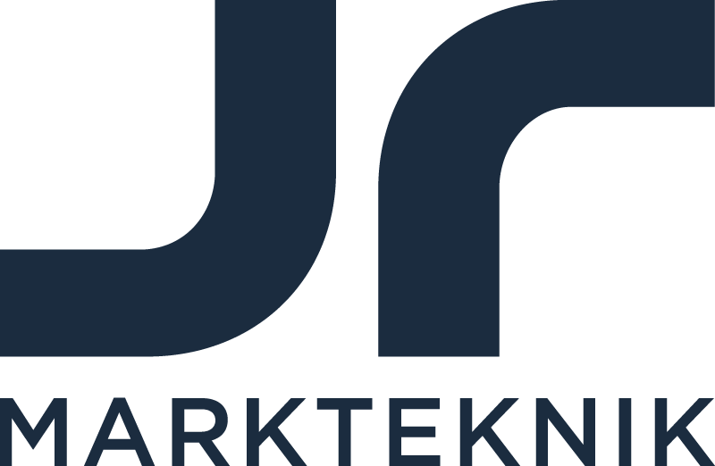 JR Markteknik