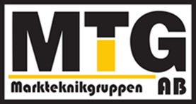 MTG