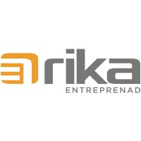 Rika AB