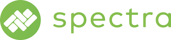 Spectra