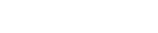 Sveab